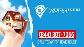 Stop My Foreclosure in Santa Ana, California?