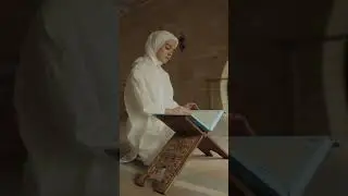 Allah Accepts Repentance of Those Who Return Quickly | A Message of Hope #flyxo #allah#ytshorts #yt