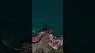 Oklahoma Lake