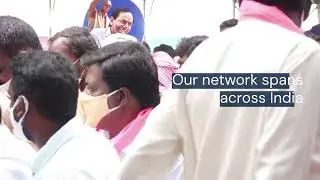 Xpropoint Private Limited | India&rsquo;s Leading Political & Market Research Company