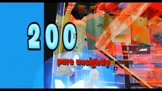 60,000 Arena Points NAW l Kono Highlights #24