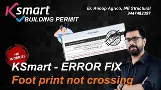 Fix 