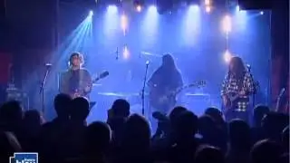 Paul Personne & A l'Ouest les tueurs du jerky club