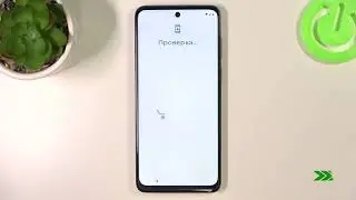Motorola Moto G73 | Как выполнить процесс первой настройки Motorola Moto G73