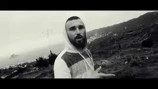 Djoo raf 2 : zelzel 🔞