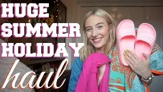 HUGE COLLECTIVE HOLIDAY HAUL