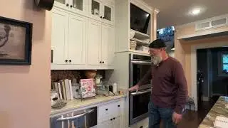 Introduction: Kitchen Design and Organization