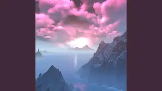 Whispers of Skellige