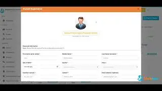 How to Create a Student Account