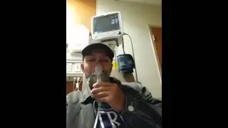 Shisha hooka  argili healthy hospital tobaco
