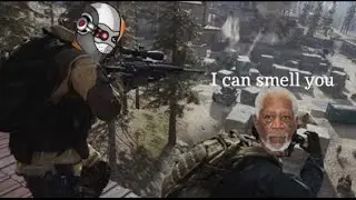 modern warfare memes.exe