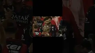 Rcb won the cup | rcb news | rcb fans death news | rcb cup | ipl #rcb #ipl #ipl2025 #rcbfans #news