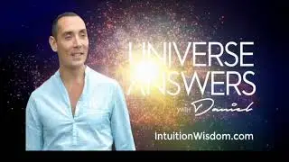 Dealing With Despair Around Healing & Healing Advice | Intuition Wisdom