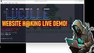 How to check a fake or malicious website step by step.
