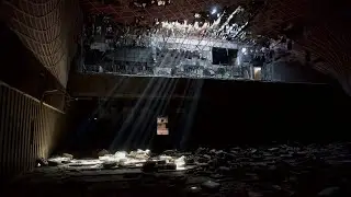 Uphaar Cinema
