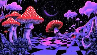 D I V I N E   M U S H R O O M  R E A L M 🍄  𝕸𝖞𝖈𝖊𝖑𝖎𝖚𝖒 𝕱𝖗𝖆𝖈𝖙𝖆𝖑𝖘 / 𝕳𝖊𝖆𝖑𝖎𝖓𝖌 𝕿𝖗𝖎𝖕 / 𝕻𝖘𝖞 𝕿𝖗𝖆𝖓𝖈𝖊