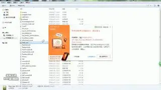 Tutorial guide: How to flash Android 7.1.1 stock firmware for LEMFO LEM7 Smartwatch