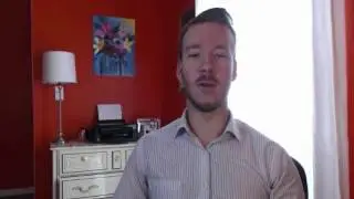Porter Finance: the Binary Options Trading Platform I Trust