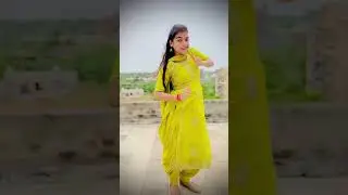 daman ki jhol old haryanvi song @Archana_dancer_ #dance #newharyanvisong #trending #shorts