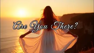 Fear Smith - Are you there [Sub EN | Legendado PT-BR]