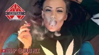 TRAP & DUB MIX | ▲Dj Gritas▲