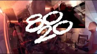 80 20 - THE BASEMENT