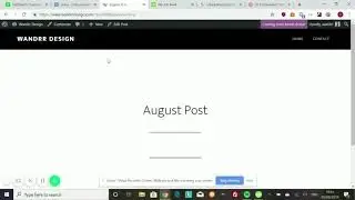 How to Get Post ID in Wordpress | Wordpress Tutorial