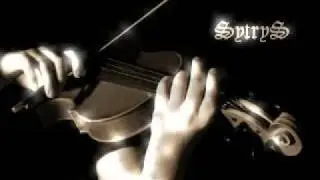 Composition Originale - Violon + Piano (Composition XL I)