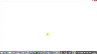 Output caching with multiple response in ASP.NET C#