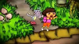 EVIL ROB UTTP THDTC PUSHES LORDCLASHER444 INTO QUICKSAND