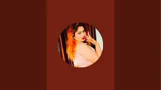 LIVE STREAM ❤️l pooja malhotra vlog ll