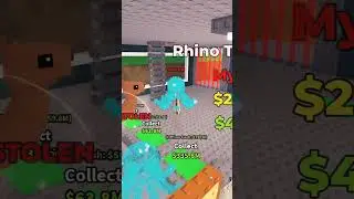 5-минутный взлом лута в Roblox для лёгких побед