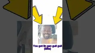 You got a rare meme egg! #capcut #youtube #shorts #edit #meme #goofyahh