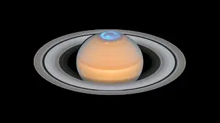 Top 40 Solar System Objects By Diameter Sizes