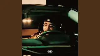 2LIT