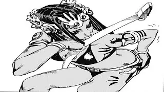 Dragona Joestar.mp4