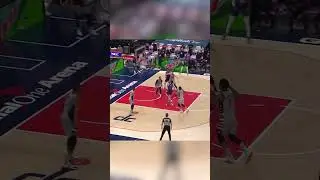 LaMelo Ball NBA Plays