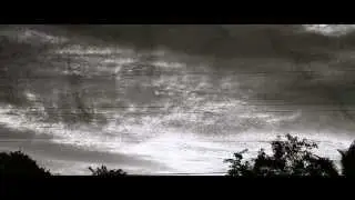 Dance Spirit - Lucid Love (Official Video)