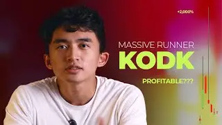 The trades that made me $500,000+ during July. [Stock Recap]