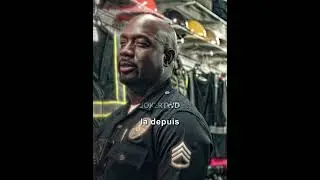 Nolan et le sergent démasquent un faux vendeur VF / The Rookie 2018 #shorts