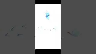 Moto vs Patlo pakistan. WWE Rey Mysterio Vs Big Show Pakistan  #link_in_description