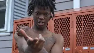 Tony G Ft Tido Kickdoe - Hit ah Lick | Shot by Ohwell Visionz