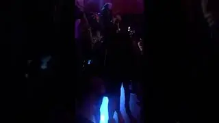 Real Killa Cam Live at Club Red (March 1, 2018)