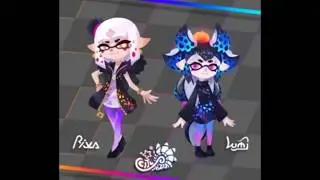 Travel Beyond the Bay feat CoralStar Extended Ver
