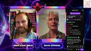 Are the YahYel part of government operations and be made known through institutionalized disclosure?