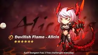 Campaign BAIANIS Chapter 1 Complete Gameplay Walkthrough in RUNELORDS ARENA