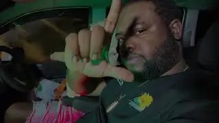 SPENXSHELL- IMMORTAL (Official Visual) [prod. by Prince Villa Records]