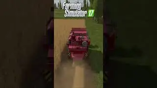 #farming #evolution #pcgaming #gameplay #games