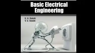 Basic Electrical Engineering Unit-1 Important VSAQs 