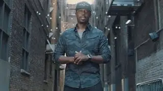 The New NRA News: Colion Noir